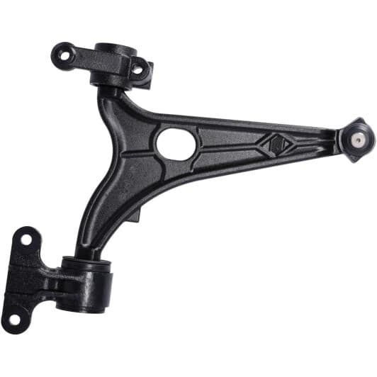 37689 Febi Важіль підвіски