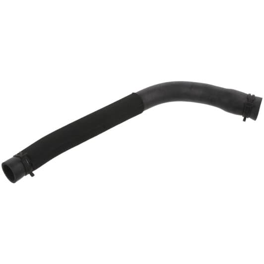 34297 Febi Патрубок радиатора системы охлаждения двигателя для MINI Cooper