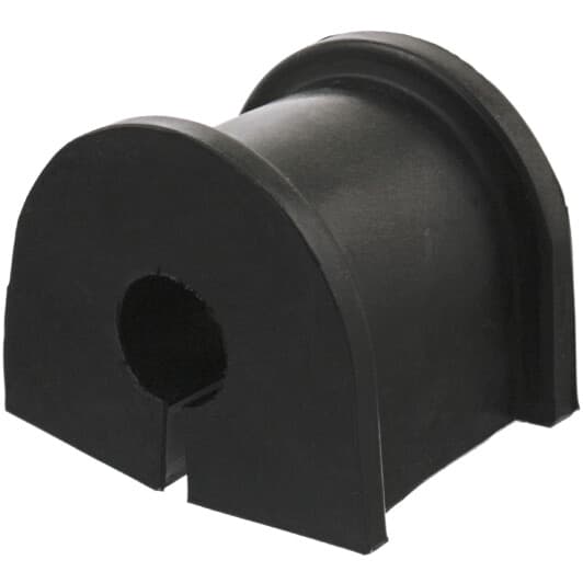 41006 Febi Втулка стабілізатора