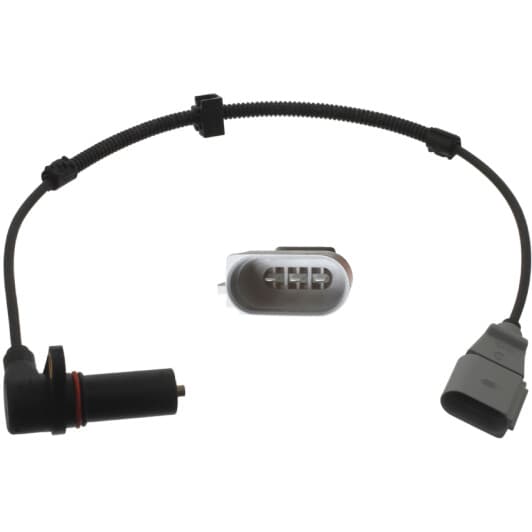 36891 Febi Датчик положения коленвала