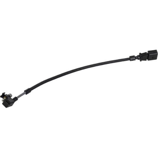 37302 Febi Датчик положения коленвала