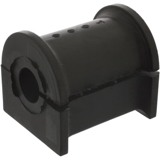 40033 Febi Втулка стабилизатора для Land Rover Discovery