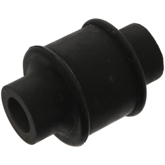 43724 Febi Сайлентблок амортизатора