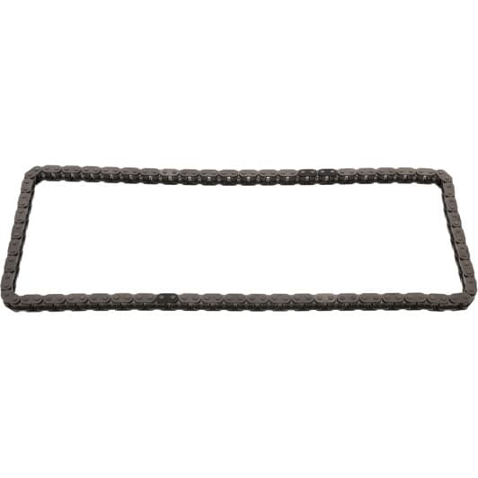 45270 Febi Цепь ГРМ