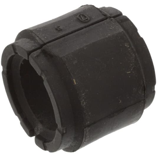 45505 Febi Втулка стабілізатора