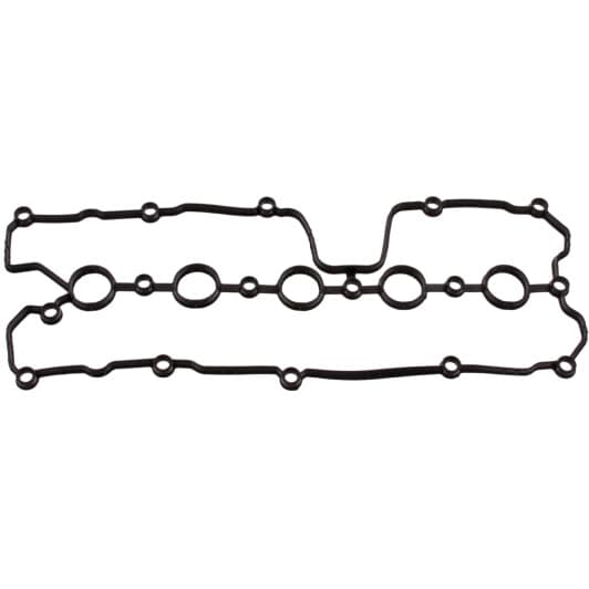 36266 Febi Прокладка клапанної кришки