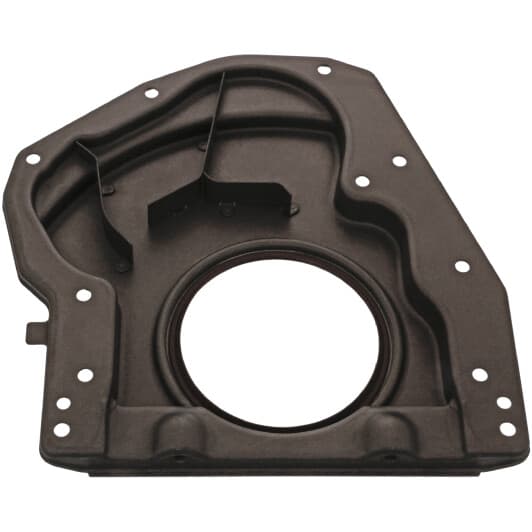 47666 Febi Сальник колінчастого вала