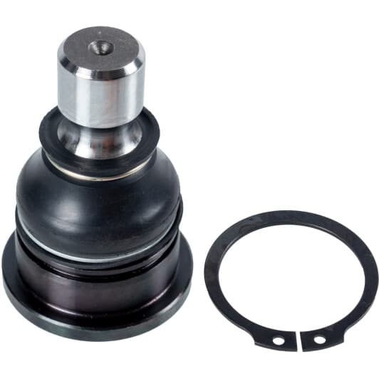 42627 Febi Шаровая опора для Nissan Qashqai