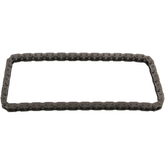 36338 Febi Ланцюг привода оливного насоса