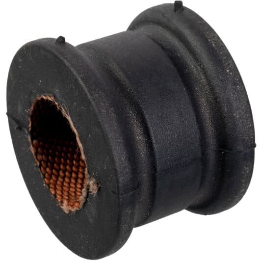 46474 Febi Втулка стабилизатора