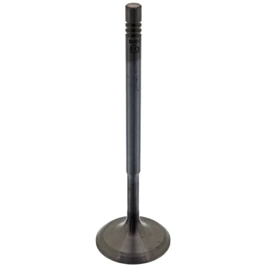 38604 Febi Впускний клапан