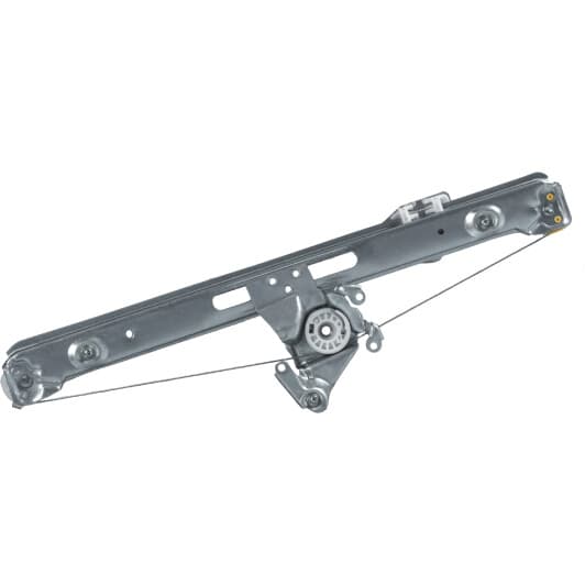 27393 Febi Склопідіймач