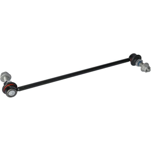 40820 Febi Стойка стабилизатора