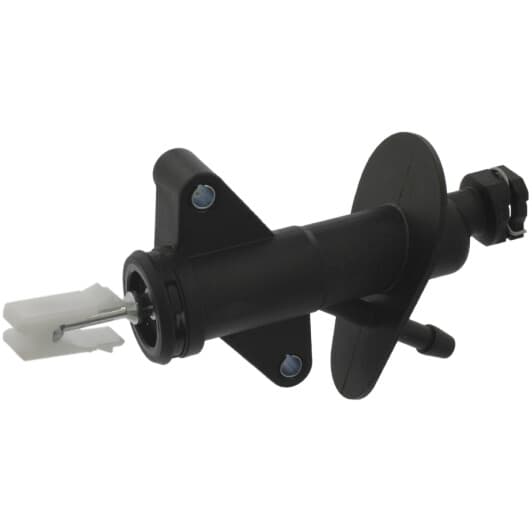 34995 Febi Главный цилиндр сцепления