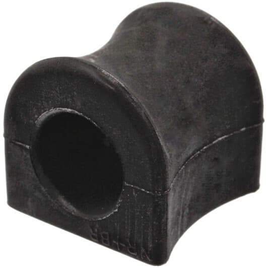 42879 Febi Втулка стабилизатора для Toyota Dyna