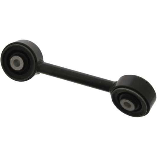 39280 Febi Подушка двигателя