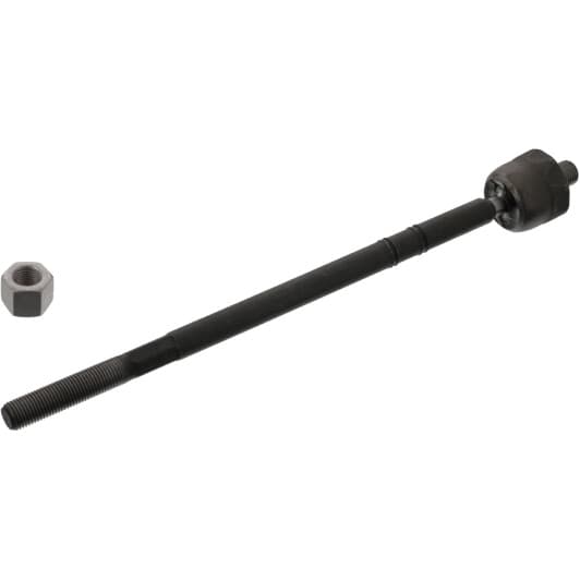 46299 Febi Кермова тяга