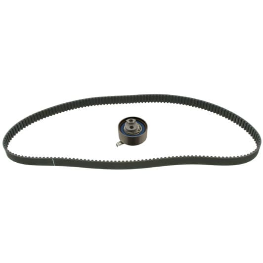 40815 Febi Комплект ремня ГРМ