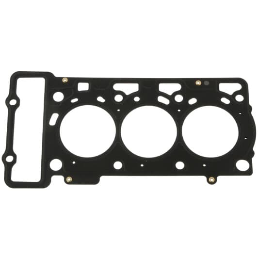 36739 Febi Прокладка ГБЦ