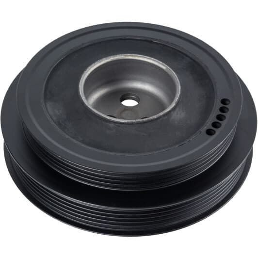 36625 Febi Шкив коленчатого вала