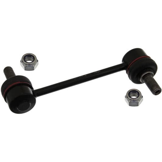 41208 Febi Стійка стабілізатора для Mitsubishi Canter