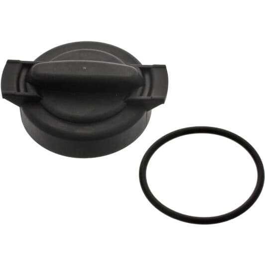 44432 Febi Крышка бачка охлаждающей жидкости