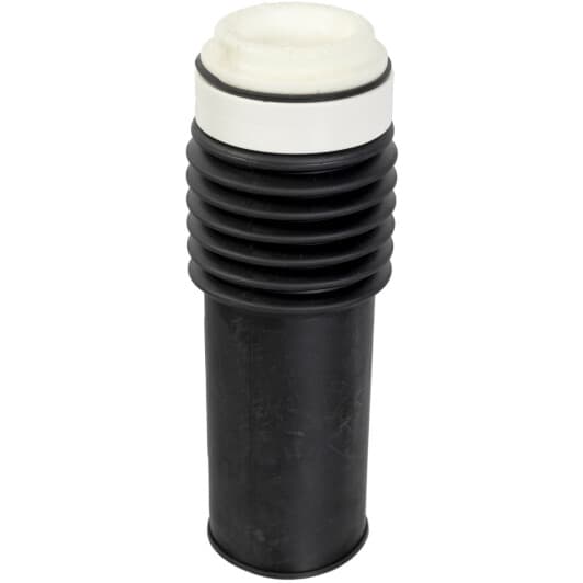 37011 Febi Комплект (пыльники + отбойники)