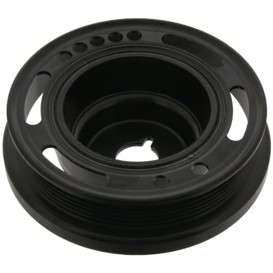 39183 Febi Шків колінчастого вала