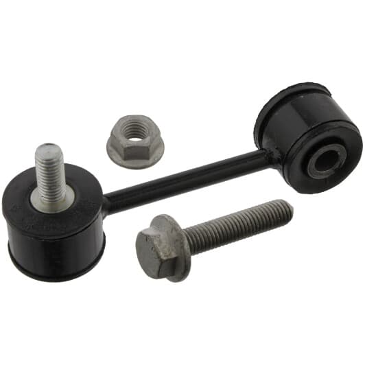 36676 Febi Стійка стабілізатора