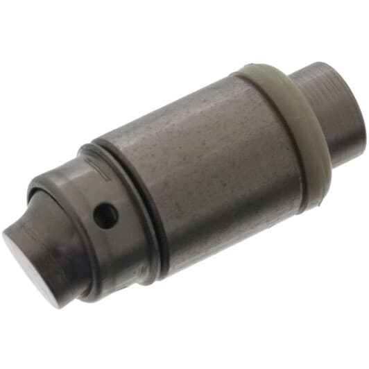 48734 Febi Штовхач клапана