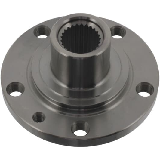 40240 Febi Ступица колеса