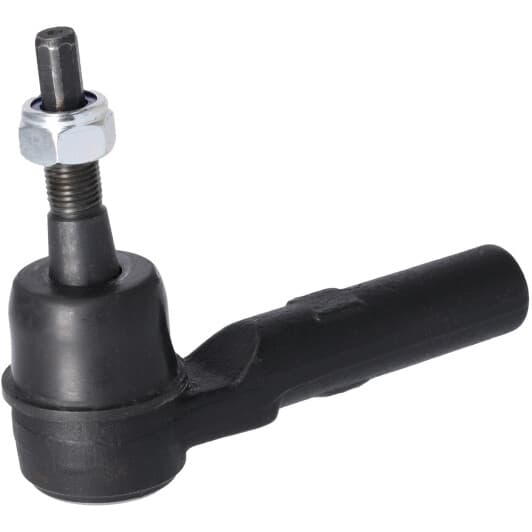 41086 Febi Наконечник рулевой тяги