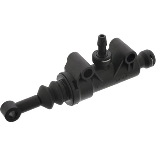 46201 Febi Головний циліндр зчеплення