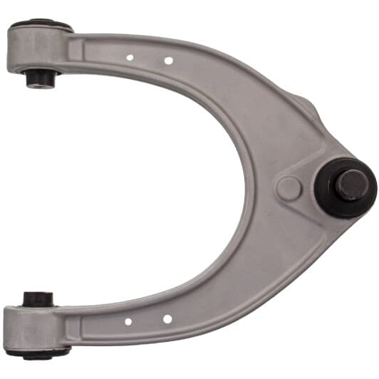 38000 Febi Рычаг подвески