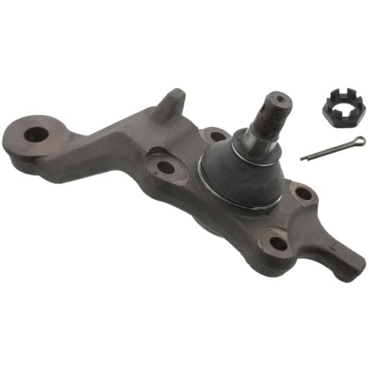 43097 Febi Шаровая опора