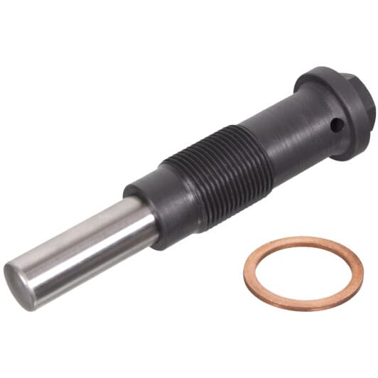 46381 Febi Натяжитель цепи ГРМ