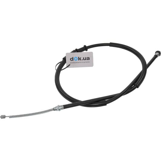 K10538 A.B.S. Трос ручного тормоза