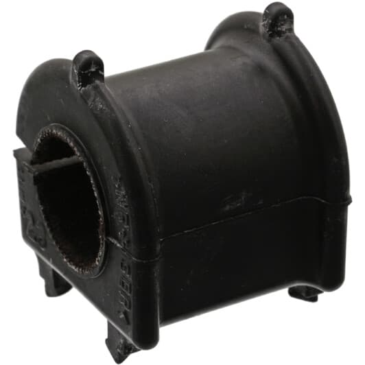 42917 Febi Втулка стабілізатора