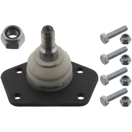 34309 Febi Шарова опора