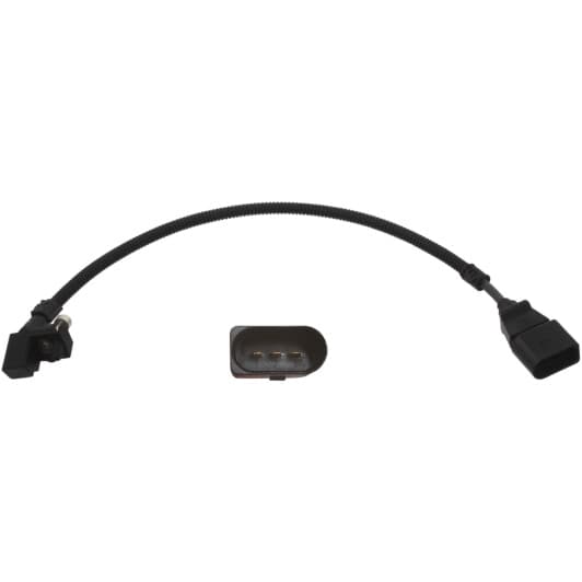 37299 Febi Датчик положення колінчастого вала