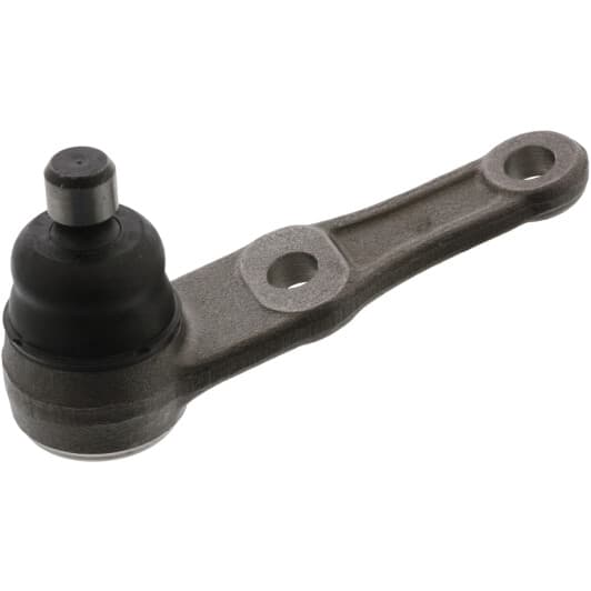 42393 Febi Шарова опора