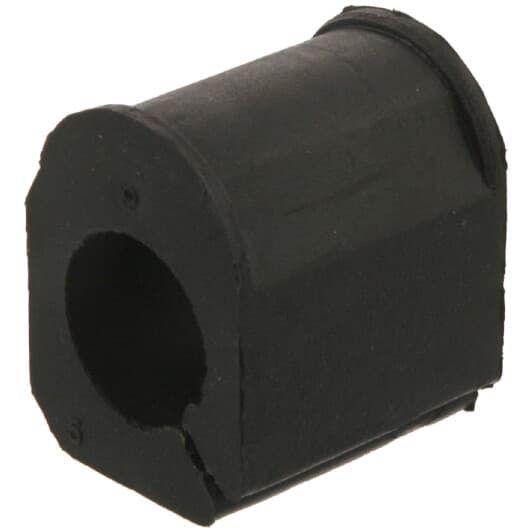 40875 Febi Втулка стабилизатора