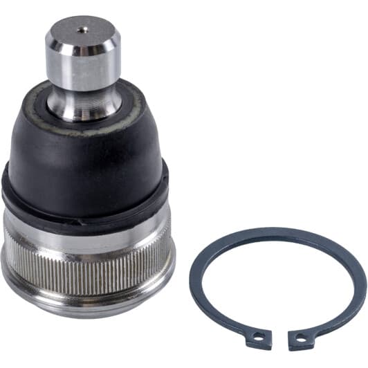 42423 Febi Шаровая опора