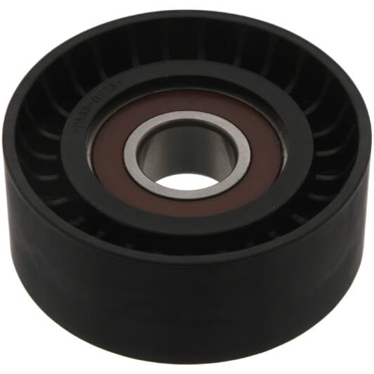 40441 Febi Обвідний ролик поліклинового ременя