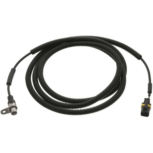 46232 Febi Датчик ABS