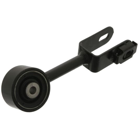 39282 Febi Подушка двигуна