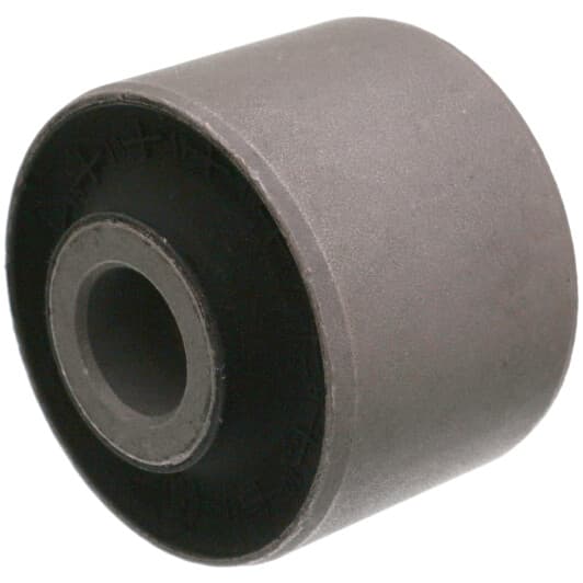 41597 Febi Сайлентблок рычага для SsangYong Rexton