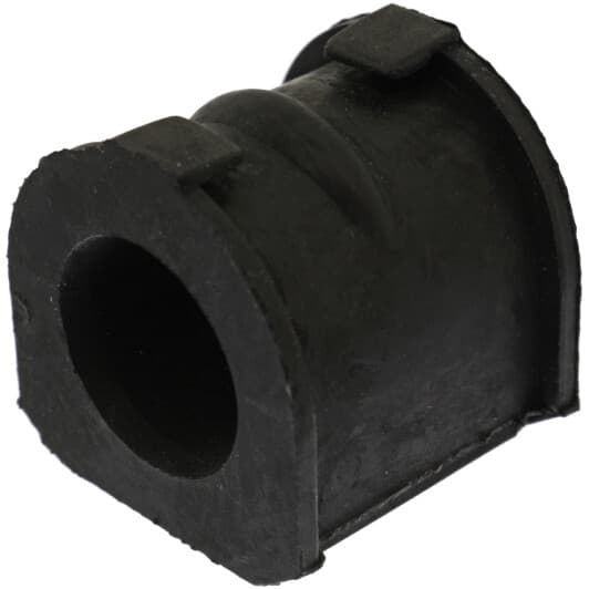 43312 Febi Втулка стабілізатора для Isuzu D-Max