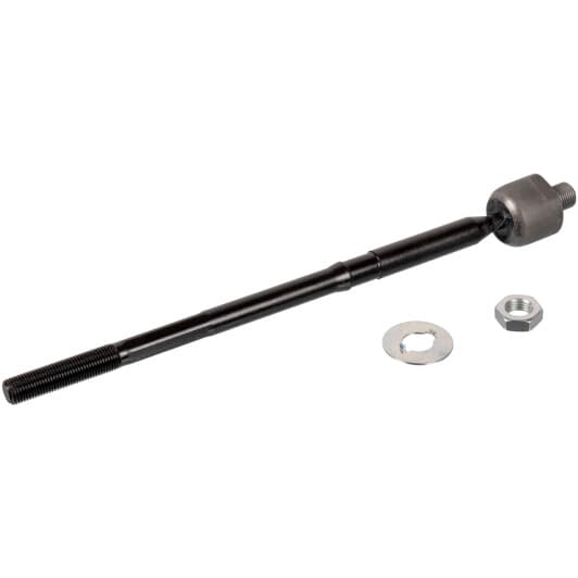 42464 Febi Кермова тяга