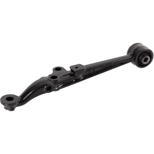 43137 Febi Важіль підвіски